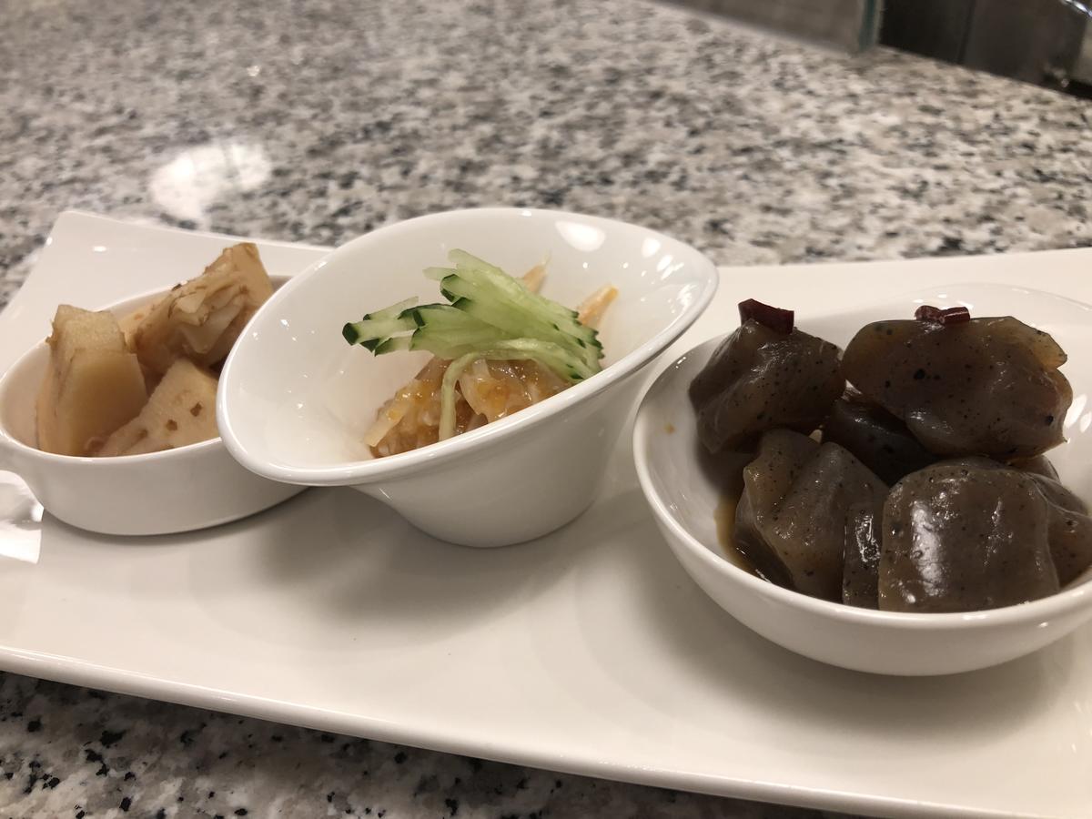 尼奥洛格酒店 東京都 外观 照片